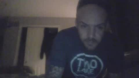 Snapshot of fkmylife6669 chatting on 03/02/25, 08:48 Nate online show from 03/02/25, 08:48