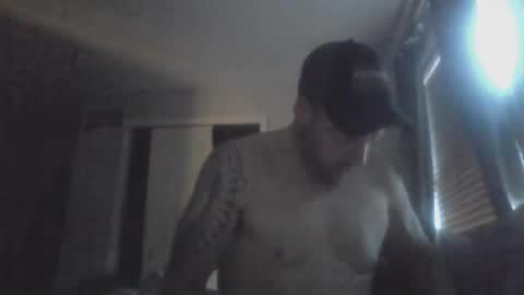 Snapshot of fkmylife6669 chatting on 03/02/25, 12:11 Nate online show from 03/02/25, 12:11