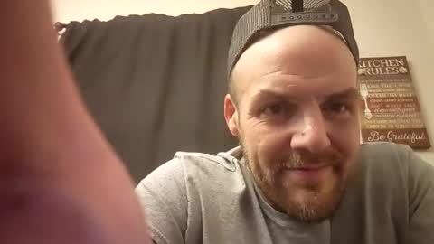 Snapshot of fkmylife6669 chatting on 03/03/25, 08:27 Nate online show from 03/03/25, 08:27