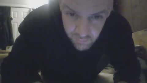 Snapshot of fkmylife6669 chatting on 03/06/25, 09:14 Nate online show from 03/06/25, 09:14