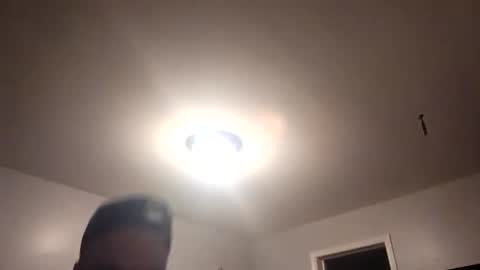 Snapshot of fkmylife6669 chatting on 03/08/25, 08:44 Nate online show from 03/08/25, 08:44