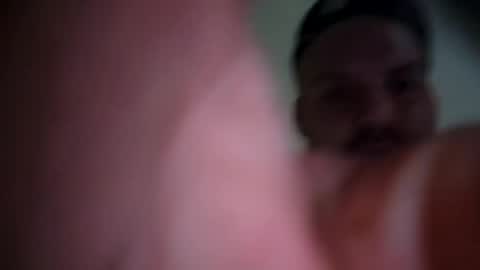 Snapshot of fkmylife6669 chatting on 03/09/25, 12:20 Nate online show from 03/09/25, 12:20