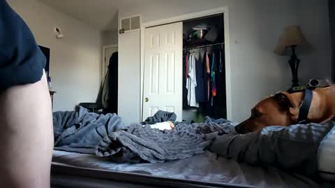 Snapshot of fkmylife6669 chatting on 03/09/25, 07:15 Nate online show from 03/09/25, 07:15