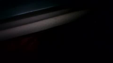 Snapshot of fkmylife6669 chatting on 03/12/25, 06:51 Nate online show from 03/12/25, 06:51