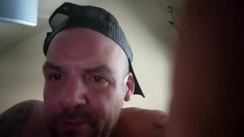 Snapshot of fkmylife6669 chatting on 03/12/25, 02:45 Nate online show from 03/12/25, 02:45