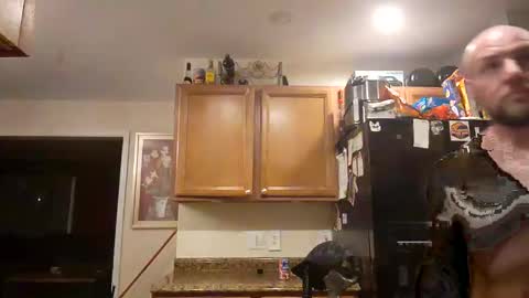 Snapshot of fkmylife6669 chatting on 09/11/25, 05:29 Nate online show from 09/11/25, 05:29