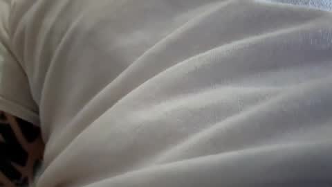 Snapshot of fkmylife6669 chatting on 09/12/25, 06:52 Nate online show from 09/12/25, 06:52