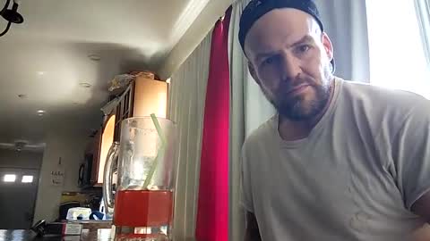 Snapshot of fkmylife6669 chatting on 09/13/25, 06:18 Nate online show from 09/13/25, 06:18