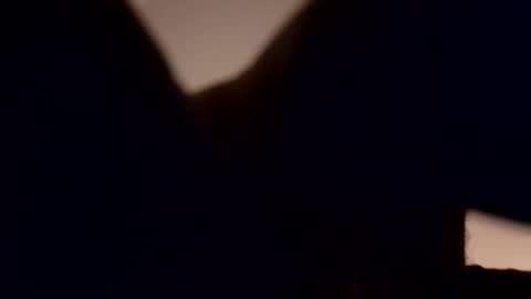 Snapshot of fkmylife6669 chatting on 09/15/25, 12:43 Nate online show from 09/15/25, 12:43