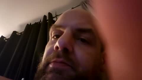 Snapshot of fkmylife6669 chatting on 09/17/25, 08:05 Nate online show from 09/17/25, 08:05