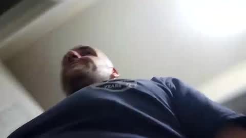 Snapshot of fkmylife6669 chatting on 09/27/25, 03:33 Nate online show from 09/27/25, 03:33