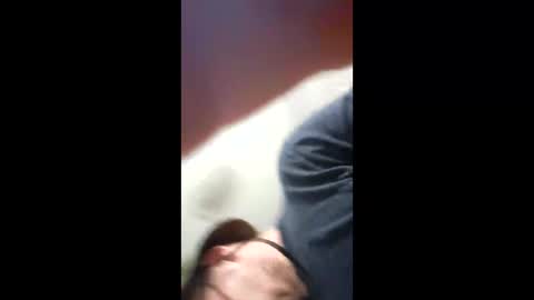 Snapshot of fkmylife6669 chatting on 10/08/25, 11:46 Nate online show from 10/08/25, 11:46