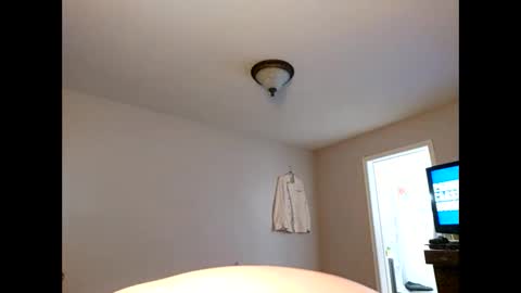 Nate online show from 11/13/25, 12:31