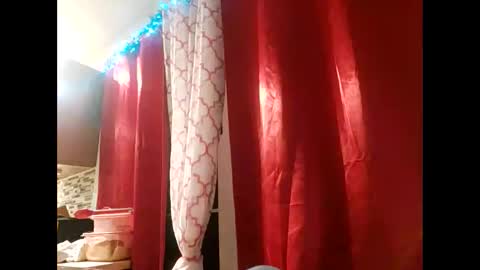 Nate online show from 12/18/25, 02:28