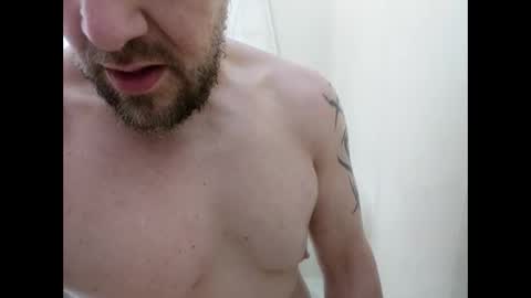 Nate online show from 01/07/26, 06:05