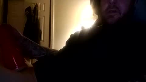 Nate online show from 02/01/26, 07:29