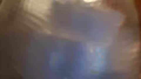 Nate online show from 03/07/26, 06:43