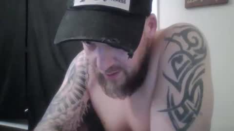 Nate online show from 03/23/26, 05:44