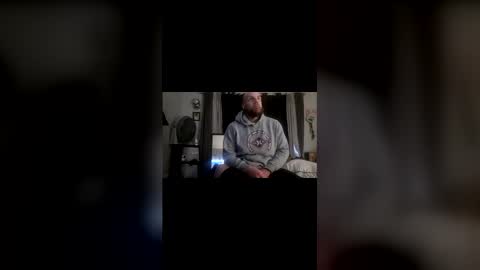 Nate online show from 03/25/26, 11:49