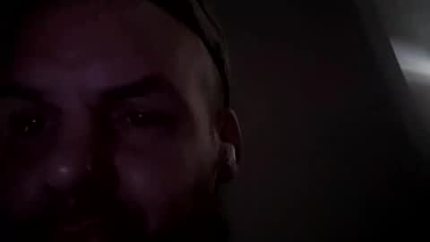 Nate online show from 03/28/26, 01:54