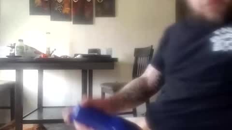 Nate online show from 04/01/26, 09:56