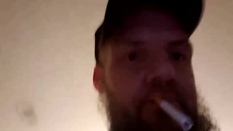 Nate online show from 04/11/26, 08:29