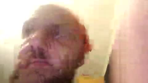Snapshot of fkmylife6669 chatting on 07/20/26, 01:53 Nate online show from 07/20/26, 01:53