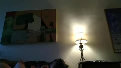 Jimmy Crackorn online show from 07/11/26, 11:39