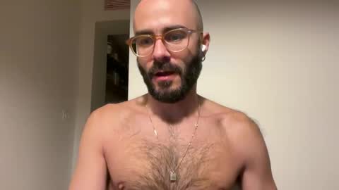 Fla is short for Flavio online show from 01/15/25, 11:08