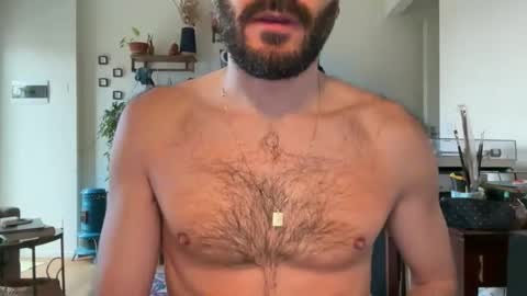 Fla is short for Flavio online show from 02/09/25, 11:36