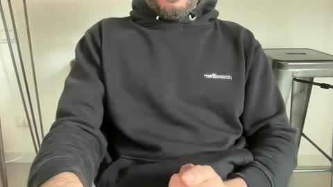 Fla is short for Flavio online show from 02/19/25, 01:06