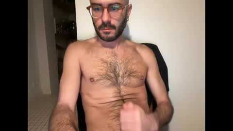 Fla is short for Flavio online show from 02/21/25, 12:27