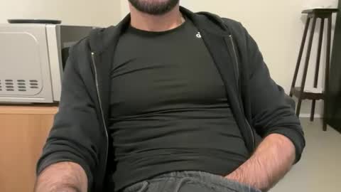 Fla is short for Flavio online show from 10/22/25, 11:59