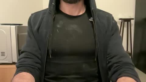 Fla is short for Flavio online show from 02/16/26, 08:49