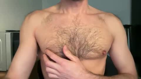 Fla is short for Flavio online show from 03/17/26, 04:43