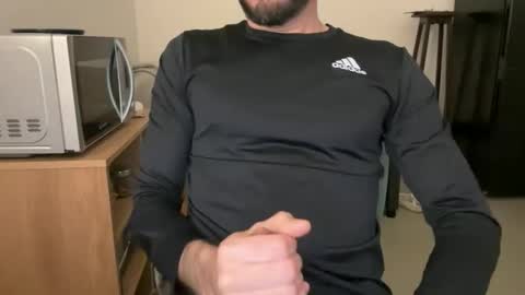 Fla is short for Flavio online show from 04/22/26, 06:31