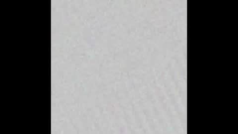 flaaaaaashgod online show from 03/07/26, 08:33