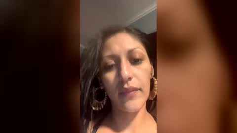 flaca1988 online show from 04/18/26, 12:09