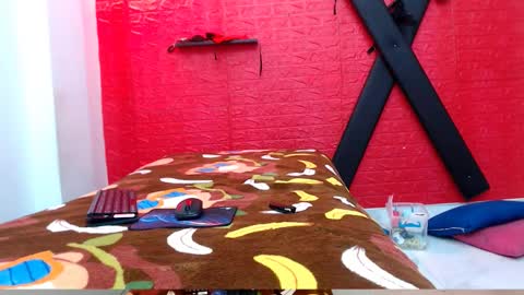 FLACA online show from 09/27/25, 07:08
