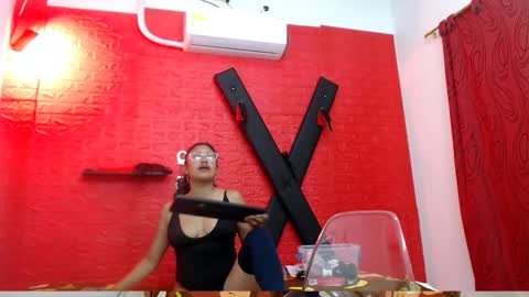 FLACA online show from 10/15/25, 07:14