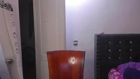 Snapshot of flaca_57 chatting on 09/19/25, 05:09 FLACA online show from 09/19/25, 05:09