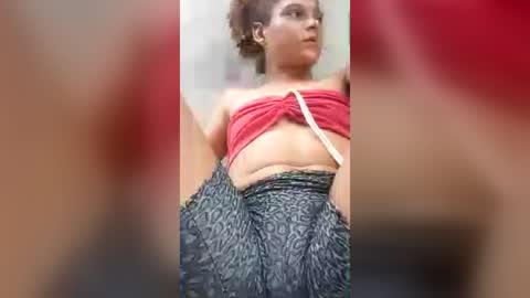 Snapshot of flacandela chatting on 07/20/26, 01:24 flacandela online show from 07/20/26, 01:24