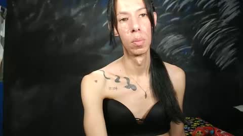 flats23cm online show from 11/04/25, 10:42