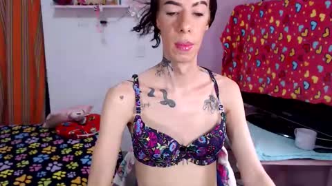 Snapshot of flacats23cm chatting on 05/29/26, 07:56 flats23cm online show from 05/29/26, 07:56