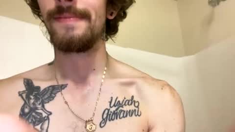 Snapshot of flackodouble00 chatting on 10/01/25, 06:52 flackodouble00 online show from 10/01/25, 06:52