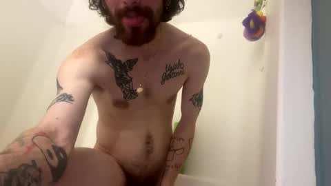 Snapshot of flackodouble00 chatting on 11/09/25, 08:23 flackodouble00 online show from 11/09/25, 08:23