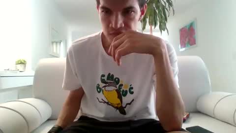 Snapshot of flacohotsexy chatting on 02/23/25, 06:23 Charles mi new TWT Flacousa1 online show from 02/23/25, 06:23