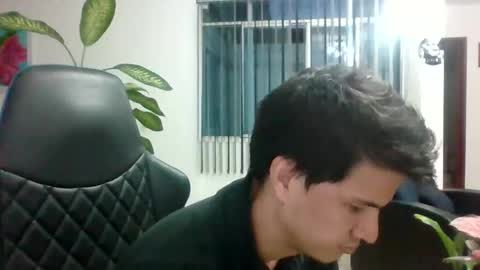 Snapshot of flacohotsexy chatting on 11/02/25, 11:07 Charles mi new TWT Flacousa1 online show from 11/02/25, 11:07