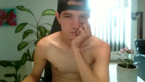 Snapshot of flacohotsexy chatting on 11/17/25, 12:44 Charles mi new TWT Flacousa1 online show from 11/17/25, 12:44