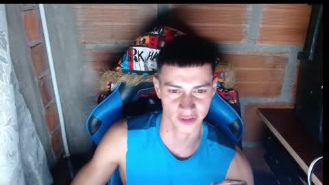 Snapshot of flacolatind chatting on 12/11/24, 03:02 FLACO online show from 12/11/24, 03:02